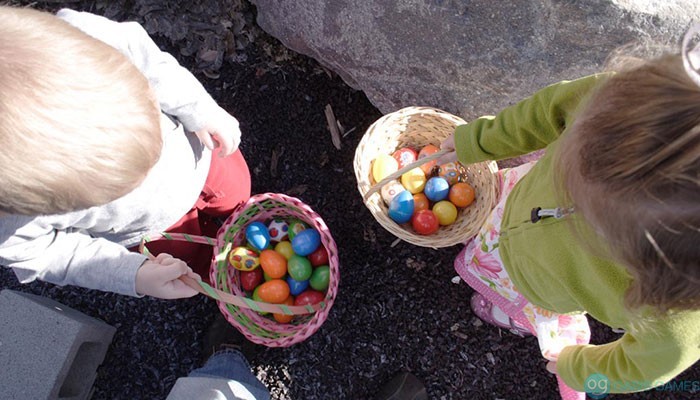 Pascua-en-Valencia-con-niños-700x400