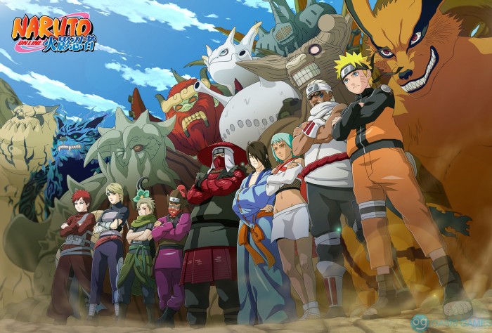 naruto-mmorpg-online-brasil-beta-release