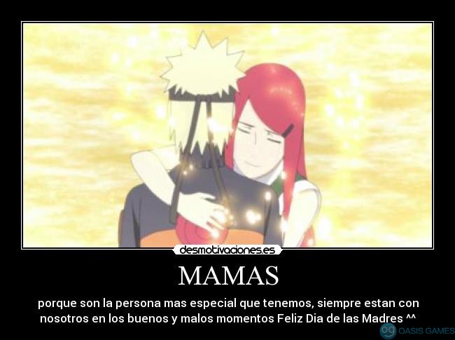 Kushina_d_o_ltimo_abrao