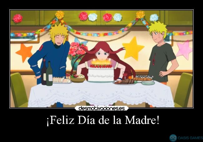 madre-naruto-desmotivaciones