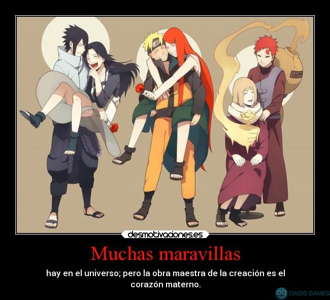 naruto-madre-desmotivaciones