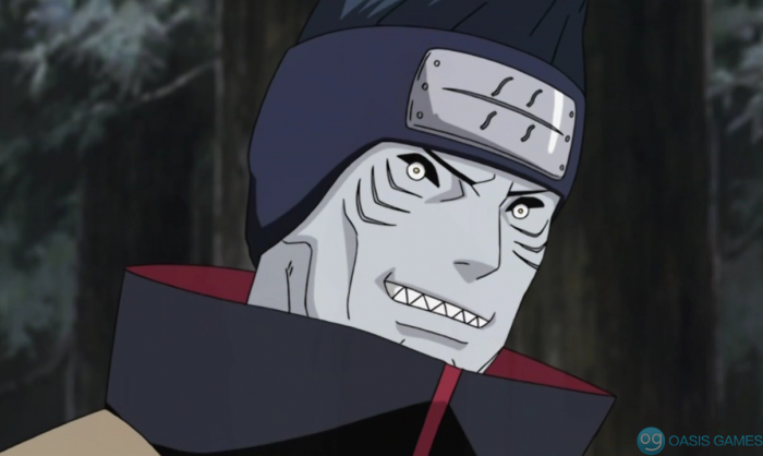 Kisame_Hoshigaki_HD