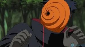 tobi