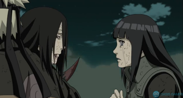 Hinata_llora_por_la_muerte_de_Neji