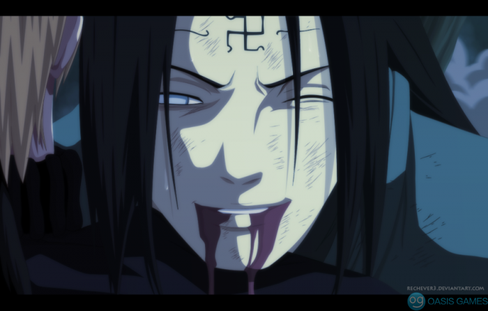 neji_hyuga___naruto_614_by_rechever3-d5pxmks