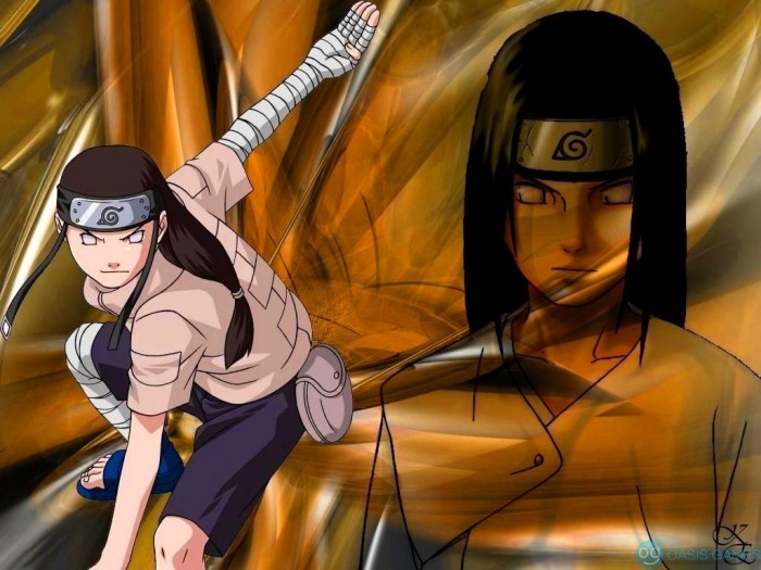 Neji-Hyuga-hyuga-vs-uchiha-4032923-1024-768