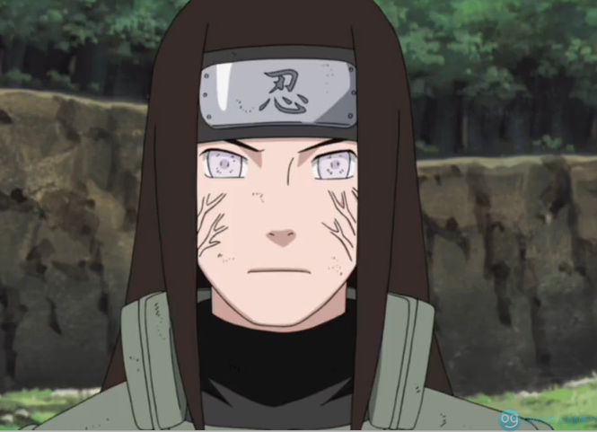 Neji_Hyuga_Cuarta_Guerra_HD