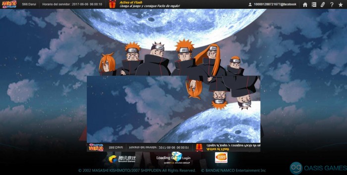 NarutoOnline170604201903