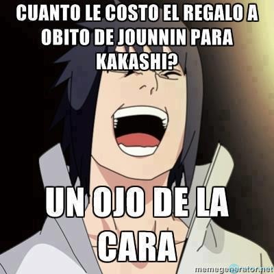 memes-de-naruto20