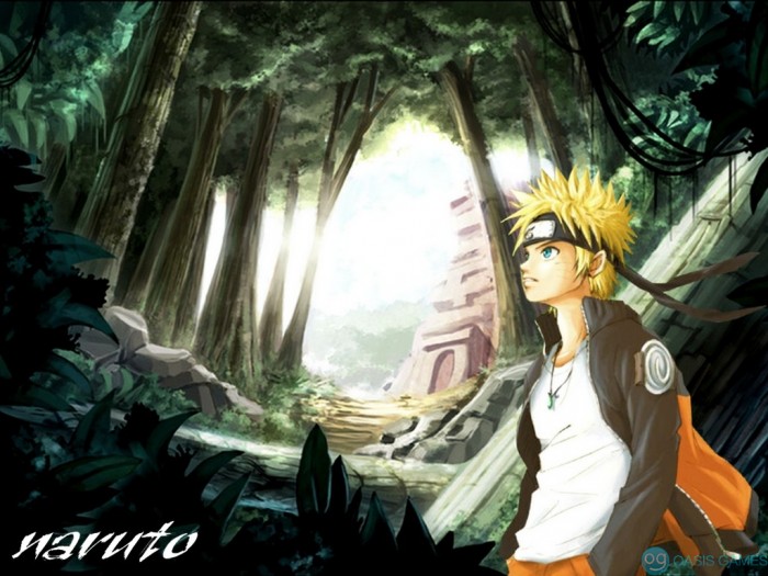 el_joven_naruto-1024x768