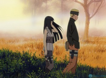 New-The-Last-Naruto-the-Movie-Visual-Features-Naruto-Hinata-on-a-Mission-Together