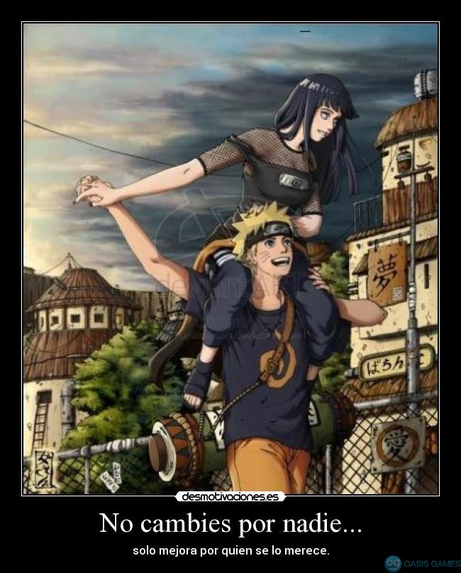 Naruto Online