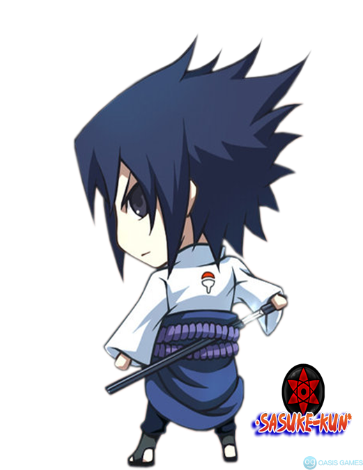 sasuke_chibi_by_sasuke_kun4-d4exaoa