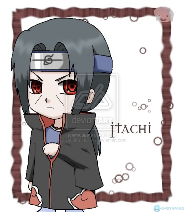 Chibi-Itachi-itachi-13080083-800-921