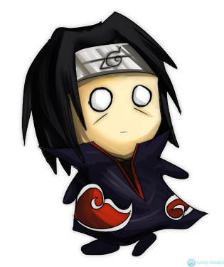 itachi_chibi_by_glasspanda-d37g4n4