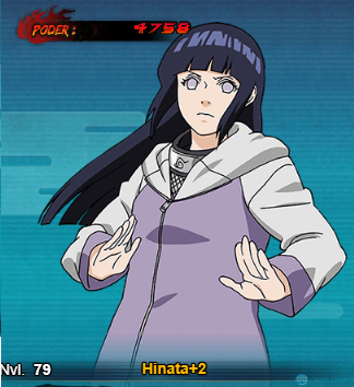 02 Hinata