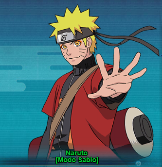 03 naruto