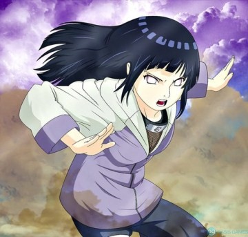 Hinata-Fighting-Stance-hinata-hyuga-38946225-500-476