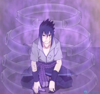 Susanoo_Costillas_Sasuke