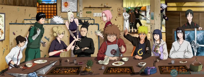 naruto_ramen group