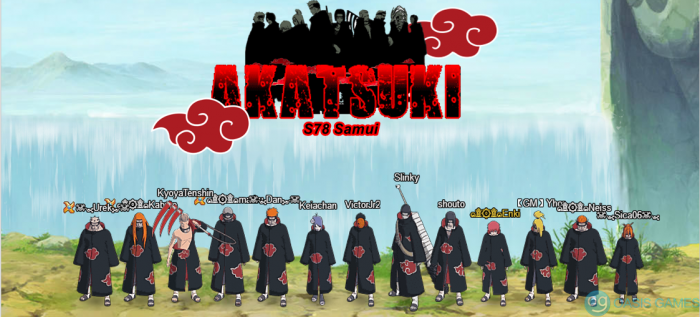 akatsukixd