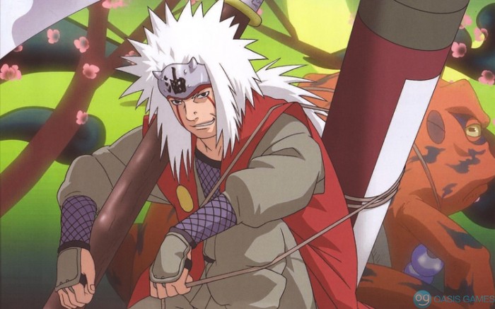 jiraiya-theme-6