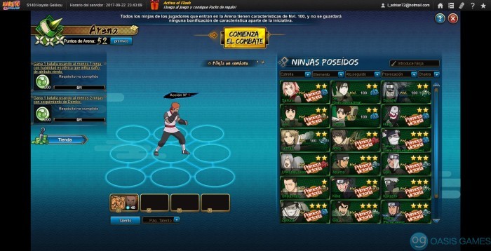 NarutoOnline170922194309