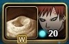 gaara