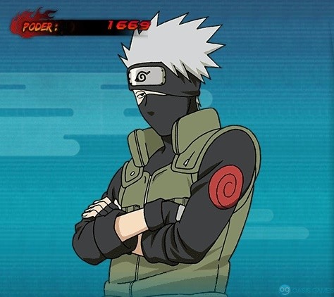 NarutoOnline171031152021