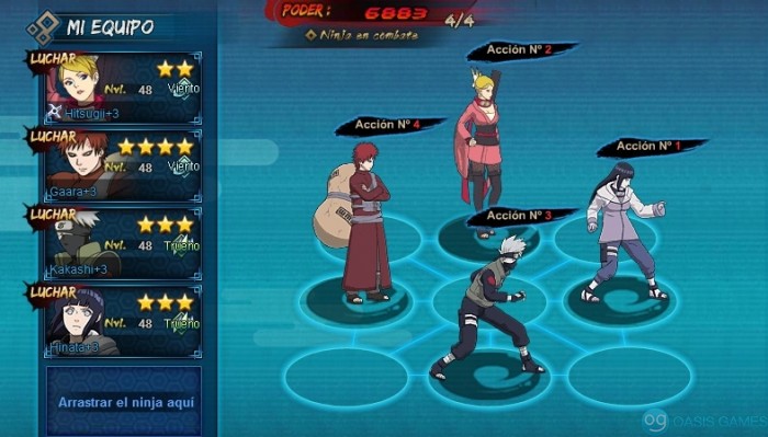 NarutoOnline171031151326