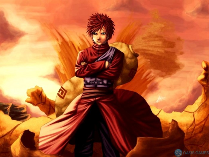 4432557-4849923022-gaara