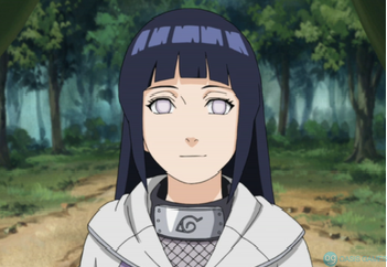 Rostro_de_Hinata_HD