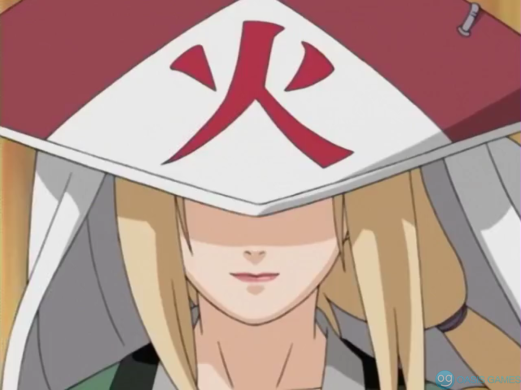 Quinta_Hokage