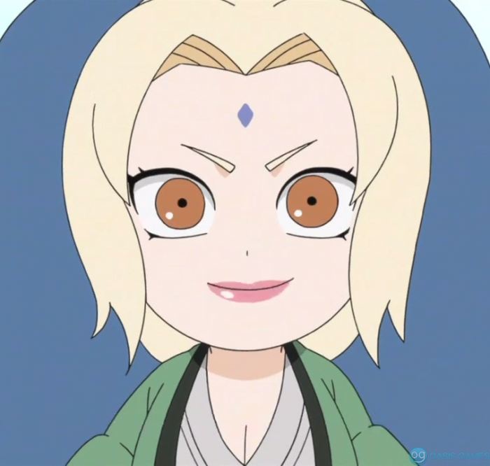 Tsunade_infobox_image