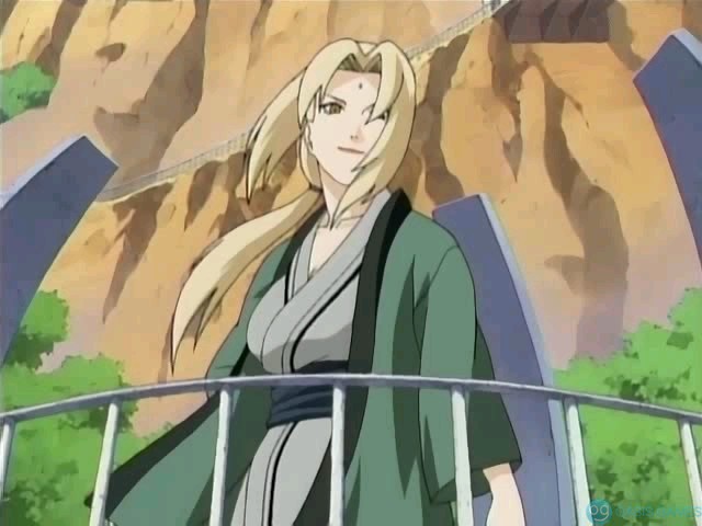 naruto_tsunade0061