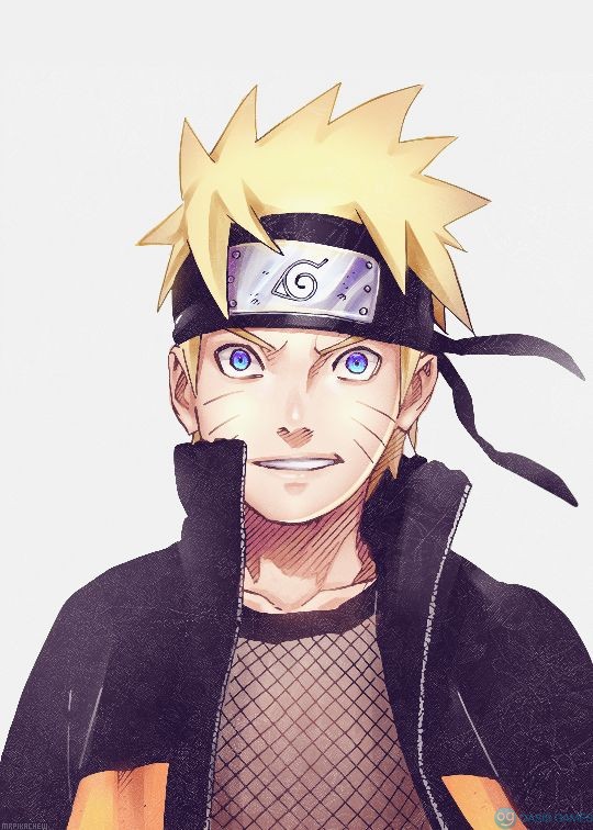 4e001d8d94cdd26036b8ae3653029336--naruto-uzumaki-shippuden-naruto-and-sasuke