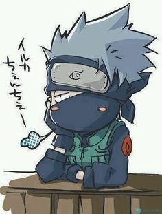 0195edb1eca0c722d7418aa4656daeff--kakashi-funny-kakashi-sensei