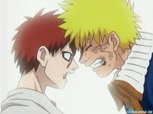 Gaara_vs_Naruto