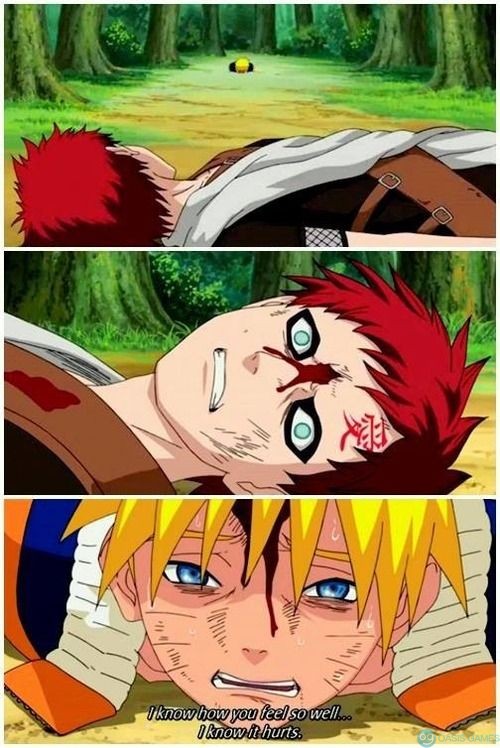 gaara123