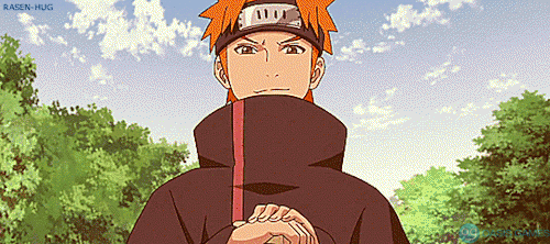 yahiko