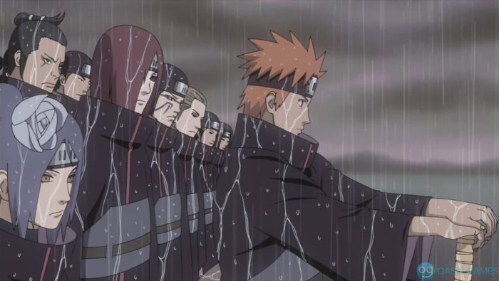 Yahiko's_Group