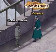 narutoonline-hombremaduro