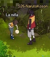 NarutoOnline171215143435