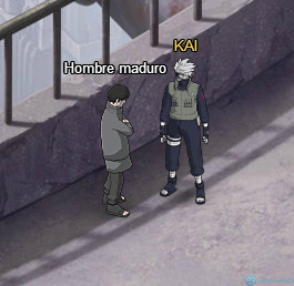 NarutoOnline171216011251