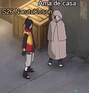 NarutoOnline171215142742