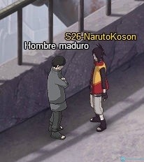 NarutoOnline171215142835