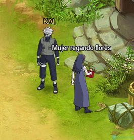 NarutoOnline171216011518