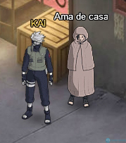 NarutoOnline171216011321