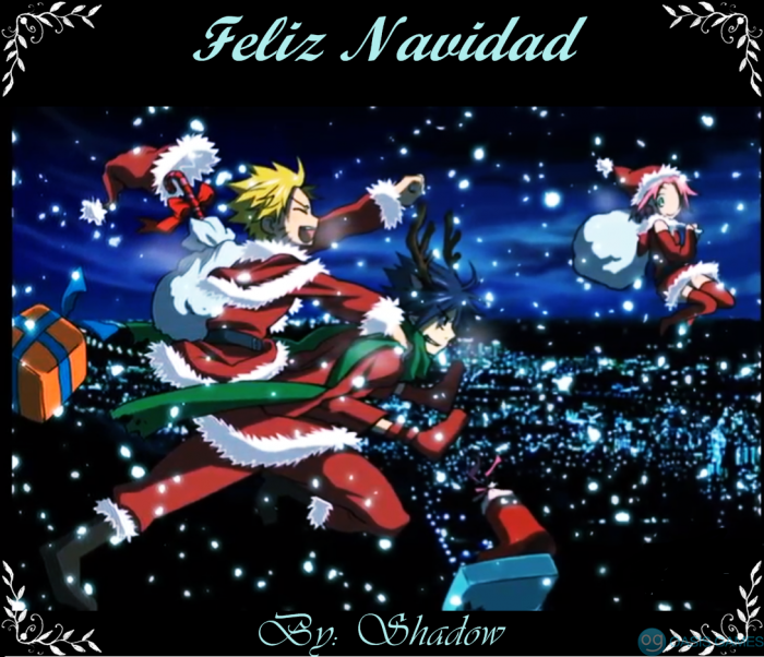 evento navidad 2