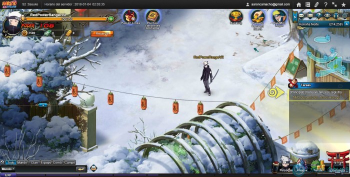 NarutoOnline180103220327